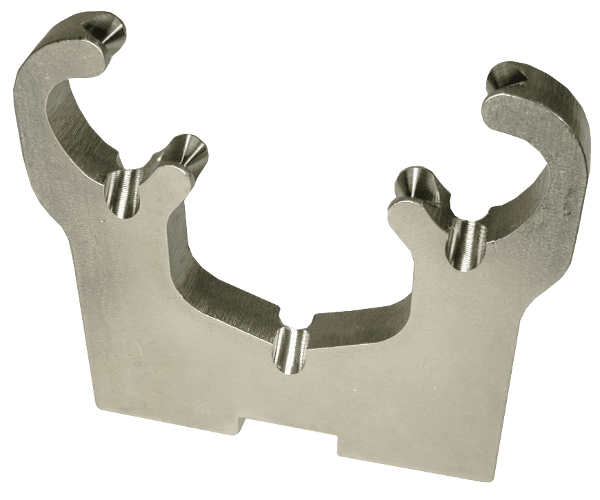 machining example image